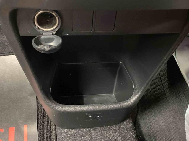 ムーヴキャンバスＸリミテッドメイクアップ　ＳＡII　タイヤ新品　保証付きＣＤ（静岡県）の中古車