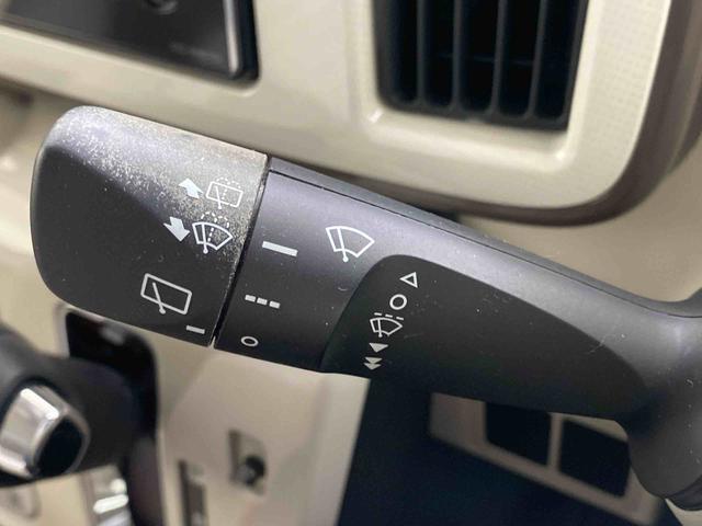 ムーヴキャンバスＸリミテッドメイクアップ　ＳＡII　タイヤ新品　保証付きＣＤ（静岡県）の中古車