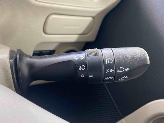 ムーヴキャンバスＸリミテッドメイクアップ　ＳＡII　タイヤ新品　保証付きＣＤ（静岡県）の中古車