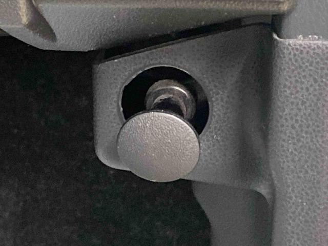 ムーヴキャンバスＸリミテッドメイクアップ　ＳＡII　タイヤ新品　保証付きＣＤ（静岡県）の中古車