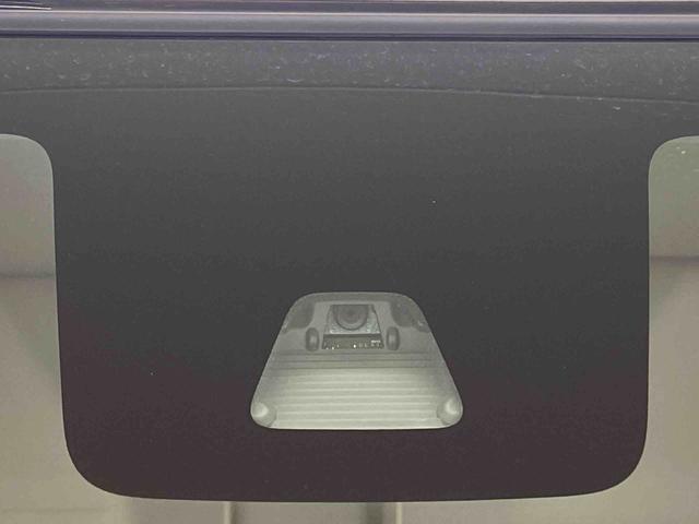 ムーヴキャンバスＸリミテッドメイクアップ　ＳＡII　タイヤ新品　保証付きＣＤ（静岡県）の中古車