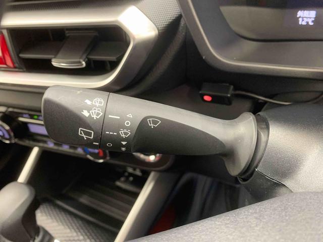 ロッキーＧ　ナビ　保証付きドラレコ　ＥＴＣ　バックカメラ（静岡県）の中古車