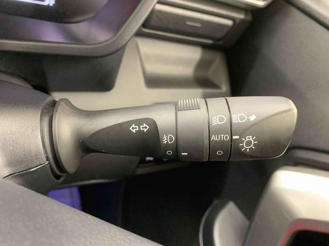 ロッキーＧ　ナビ　保証付きドラレコ　ＥＴＣ　バックカメラ（静岡県）の中古車