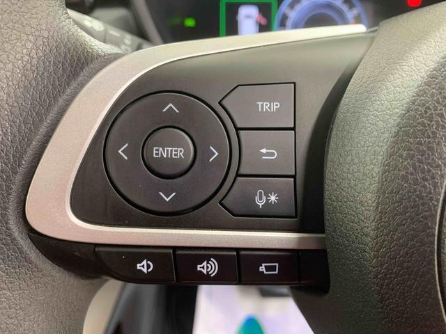 ロッキーＧ　ナビ　保証付きドラレコ　ＥＴＣ　バックカメラ（静岡県）の中古車