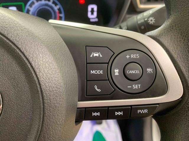 ロッキーＧ　ナビ　保証付きドラレコ　ＥＴＣ　バックカメラ（静岡県）の中古車