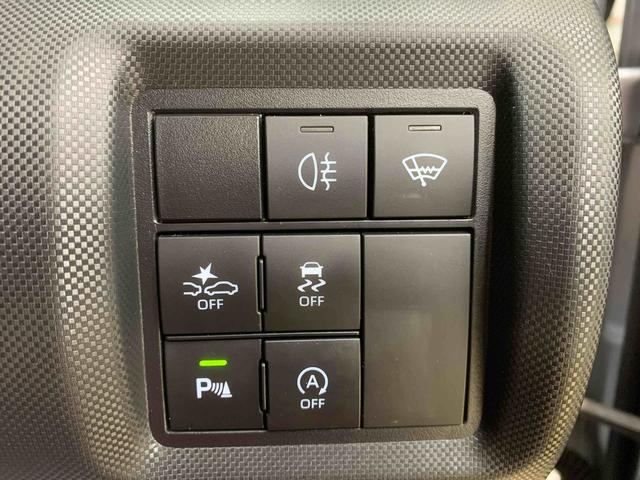 ロッキーＧ　ナビ　保証付きドラレコ　ＥＴＣ　バックカメラ（静岡県）の中古車