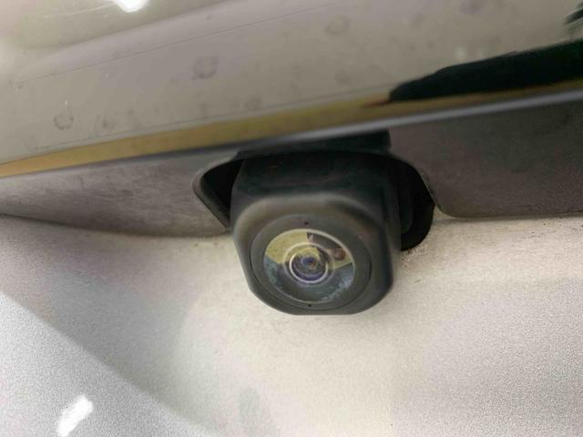 ロッキーＧ　ナビ　保証付きドラレコ　ＥＴＣ　バックカメラ（静岡県）の中古車