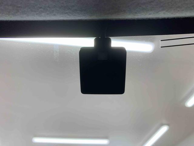 ロッキーＧ　ナビ　保証付きドラレコ　ＥＴＣ　バックカメラ（静岡県）の中古車