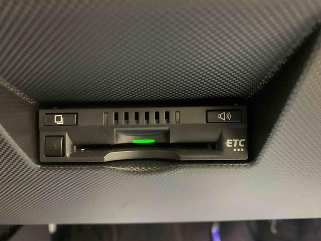 ロッキーＧ　ナビ　保証付きドラレコ　ＥＴＣ　バックカメラ（静岡県）の中古車