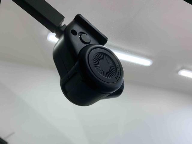 ロッキーＧ　ナビ　保証付きドラレコ　ＥＴＣ　バックカメラ（静岡県）の中古車