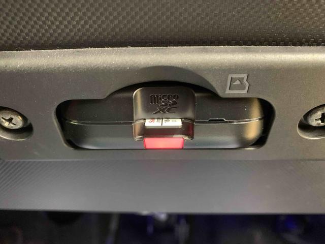 ロッキーＧ　ナビ　保証付きドラレコ　ＥＴＣ　バックカメラ（静岡県）の中古車