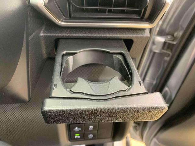 ロッキーＧ　ナビ　保証付きドラレコ　ＥＴＣ　バックカメラ（静岡県）の中古車