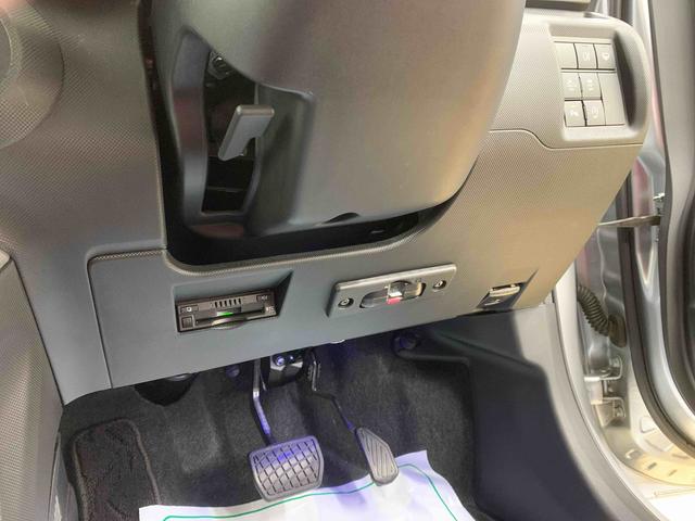 ロッキーＧ　ナビ　保証付きドラレコ　ＥＴＣ　バックカメラ（静岡県）の中古車