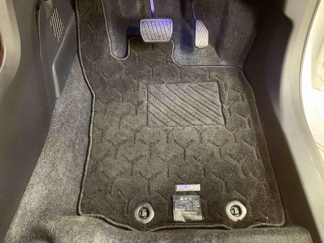 ロッキーＧ　ナビ　保証付きドラレコ　ＥＴＣ　バックカメラ（静岡県）の中古車