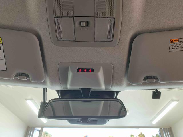 ロッキーＧ　ナビ　保証付きドラレコ　ＥＴＣ　バックカメラ（静岡県）の中古車