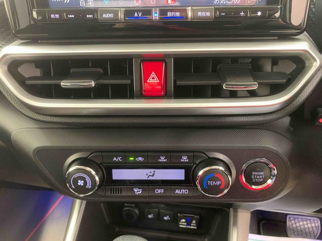 ロッキーＧ　ナビ　保証付きドラレコ　ＥＴＣ　バックカメラ（静岡県）の中古車