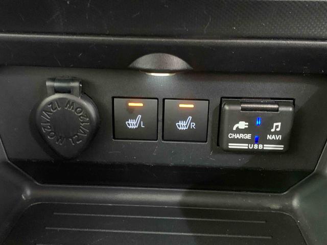 ロッキーＧ　ナビ　保証付きドラレコ　ＥＴＣ　バックカメラ（静岡県）の中古車