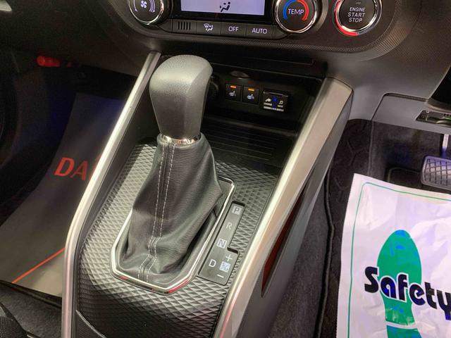 ロッキーＧ　ナビ　保証付きドラレコ　ＥＴＣ　バックカメラ（静岡県）の中古車