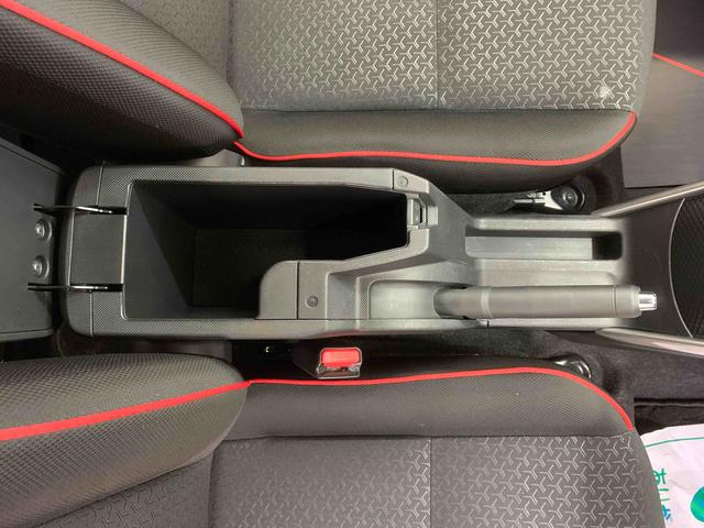 ロッキーＧ　ナビ　保証付きドラレコ　ＥＴＣ　バックカメラ（静岡県）の中古車