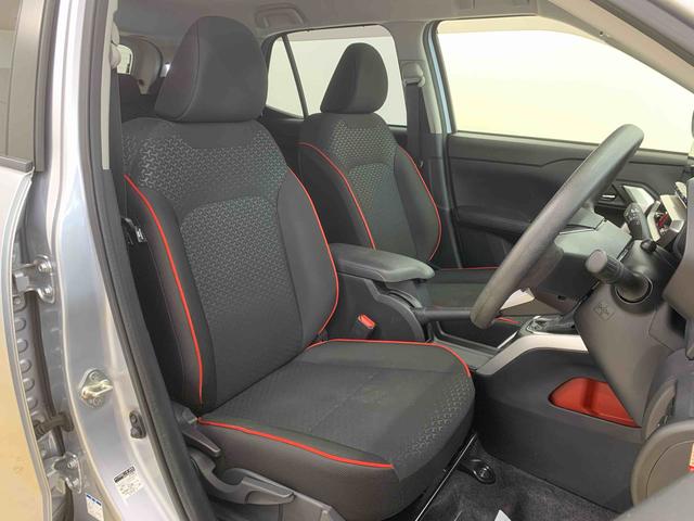 ロッキーＧ　ナビ　保証付きドラレコ　ＥＴＣ　バックカメラ（静岡県）の中古車