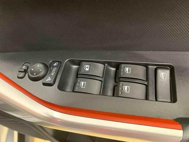 ロッキーＧ　ナビ　保証付きドラレコ　ＥＴＣ　バックカメラ（静岡県）の中古車