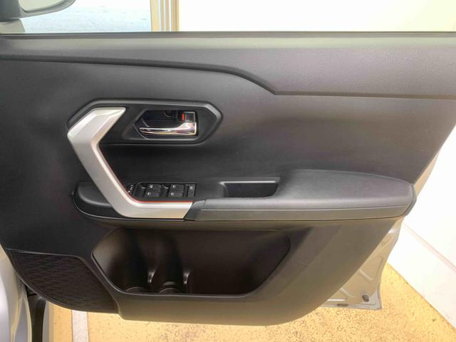 ロッキーＧ　ナビ　保証付きドラレコ　ＥＴＣ　バックカメラ（静岡県）の中古車