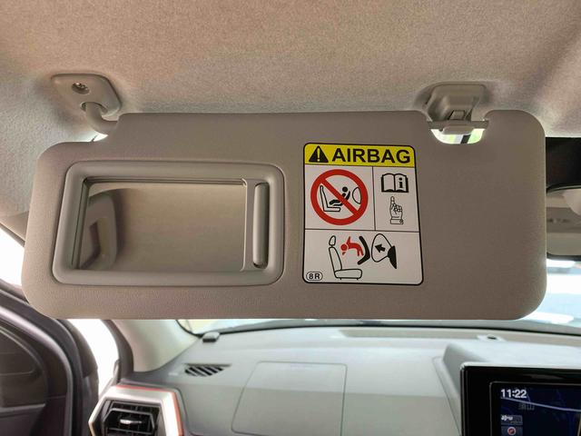 ロッキーＧ　ナビ　保証付きドラレコ　ＥＴＣ　バックカメラ（静岡県）の中古車