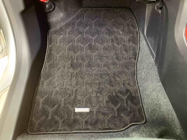 ロッキーＧ　ナビ　保証付きドラレコ　ＥＴＣ　バックカメラ（静岡県）の中古車