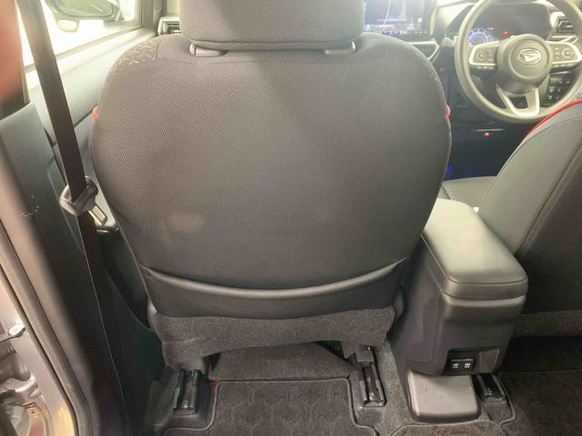 ロッキーＧ　ナビ　保証付きドラレコ　ＥＴＣ　バックカメラ（静岡県）の中古車