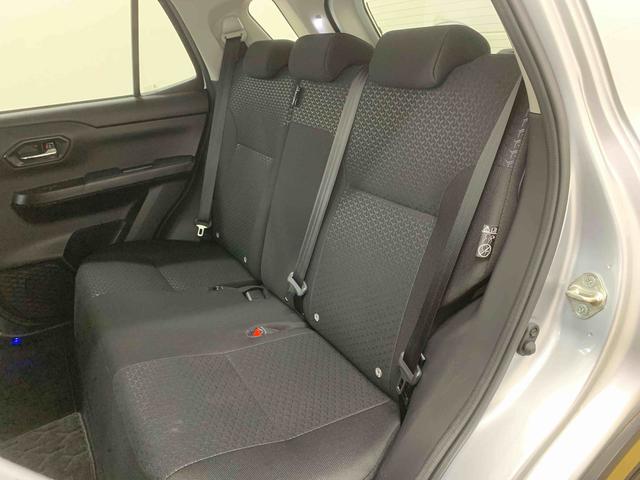 ロッキーＧ　ナビ　保証付きドラレコ　ＥＴＣ　バックカメラ（静岡県）の中古車