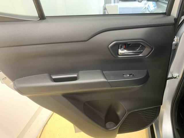 ロッキーＧ　ナビ　保証付きドラレコ　ＥＴＣ　バックカメラ（静岡県）の中古車