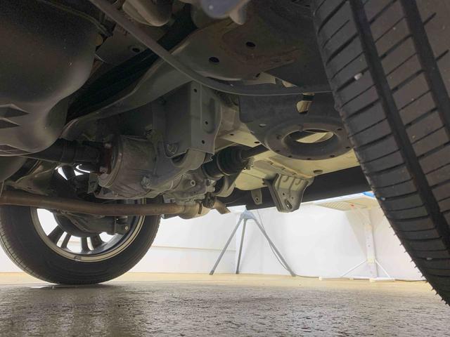 ロッキーＧ　ナビ　保証付きドラレコ　ＥＴＣ　バックカメラ（静岡県）の中古車