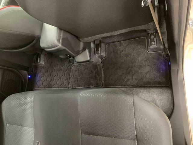 ロッキーＧ　ナビ　保証付きドラレコ　ＥＴＣ　バックカメラ（静岡県）の中古車