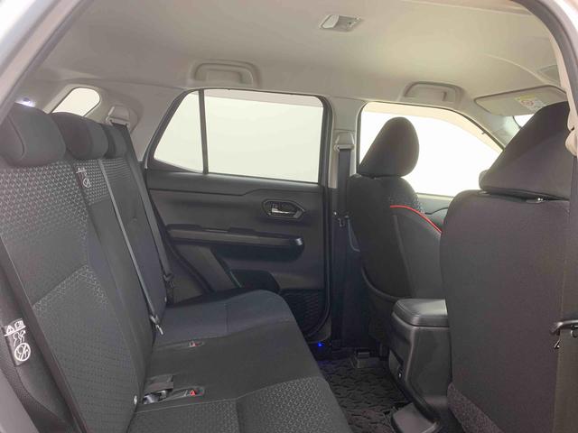 ロッキーＧ　ナビ　保証付きドラレコ　ＥＴＣ　バックカメラ（静岡県）の中古車