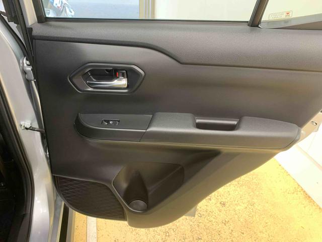 ロッキーＧ　ナビ　保証付きドラレコ　ＥＴＣ　バックカメラ（静岡県）の中古車