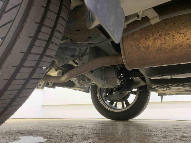 ロッキーＧ　ナビ　保証付きドラレコ　ＥＴＣ　バックカメラ（静岡県）の中古車