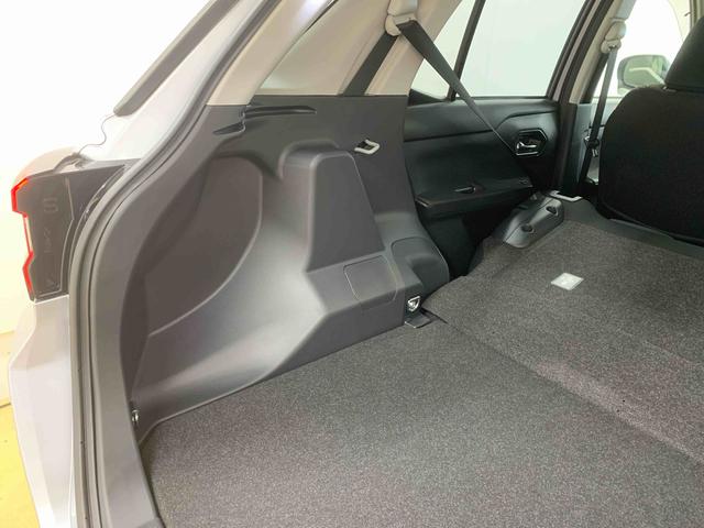 ロッキーＧ　ナビ　保証付きドラレコ　ＥＴＣ　バックカメラ（静岡県）の中古車