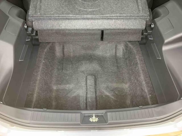 ロッキーＧ　ナビ　保証付きドラレコ　ＥＴＣ　バックカメラ（静岡県）の中古車