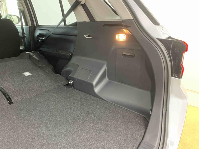 ロッキーＧ　ナビ　保証付きドラレコ　ＥＴＣ　バックカメラ（静岡県）の中古車