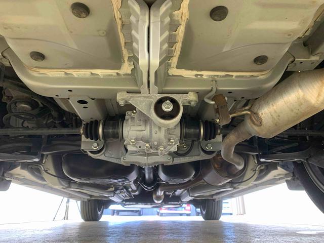 ロッキーＧ　ナビ　保証付きドラレコ　ＥＴＣ　バックカメラ（静岡県）の中古車