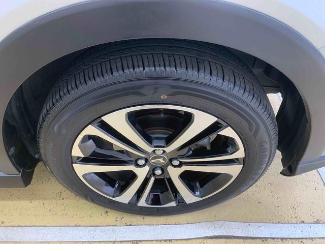 ロッキーＧ　ナビ　保証付きドラレコ　ＥＴＣ　バックカメラ（静岡県）の中古車