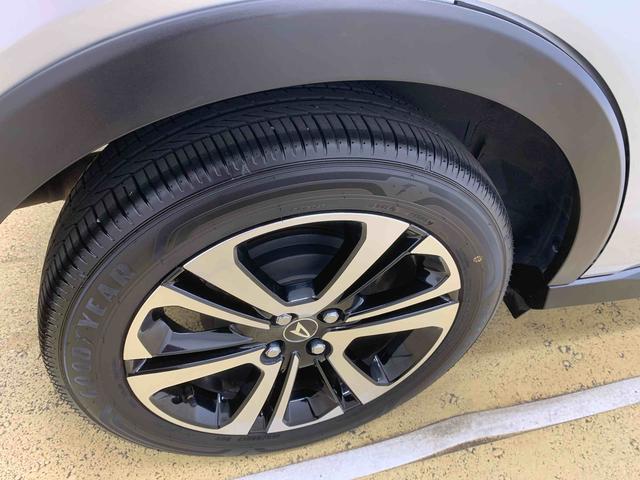 ロッキーＧ　ナビ　保証付きドラレコ　ＥＴＣ　バックカメラ（静岡県）の中古車