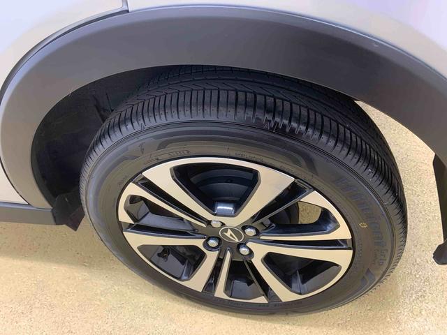 ロッキーＧ　ナビ　保証付きドラレコ　ＥＴＣ　バックカメラ（静岡県）の中古車