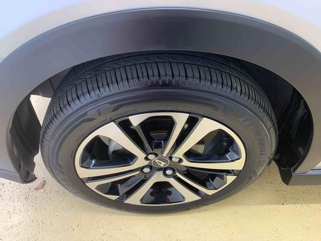 ロッキーＧ　ナビ　保証付きドラレコ　ＥＴＣ　バックカメラ（静岡県）の中古車