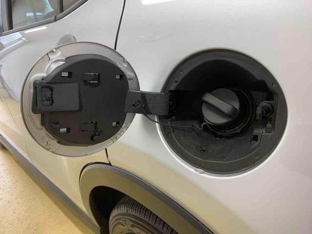 ロッキーＧ　ナビ　保証付きドラレコ　ＥＴＣ　バックカメラ（静岡県）の中古車