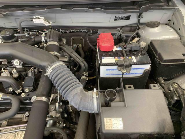 ロッキーＧ　ナビ　保証付きドラレコ　ＥＴＣ　バックカメラ（静岡県）の中古車