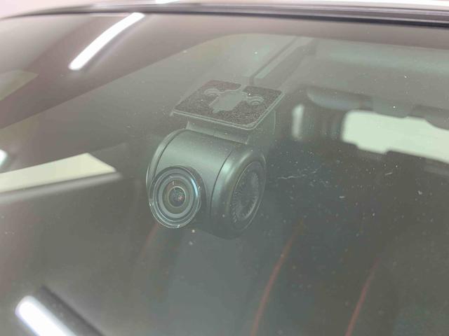 ロッキーＧ　ナビ　保証付きドラレコ　ＥＴＣ　バックカメラ（静岡県）の中古車