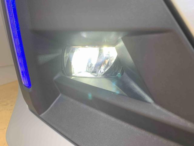 ロッキーＧ　ナビ　保証付きドラレコ　ＥＴＣ　バックカメラ（静岡県）の中古車