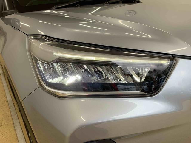 ロッキーＧ　ナビ　保証付きドラレコ　ＥＴＣ　バックカメラ（静岡県）の中古車