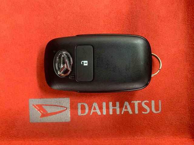 ロッキーＧ　ナビ　保証付きドラレコ　ＥＴＣ　バックカメラ（静岡県）の中古車